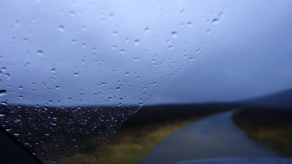 The Power of a&nbsp;Pause